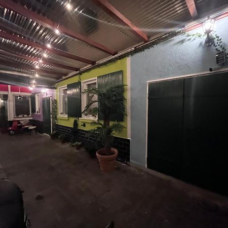 Mainpark Apartment 4 Schlafzimmer Bis Zu 10 Personen Direkt Ueber Aschaffapartment Bei Aschaffenburg Mainaschaff Buitenkant foto