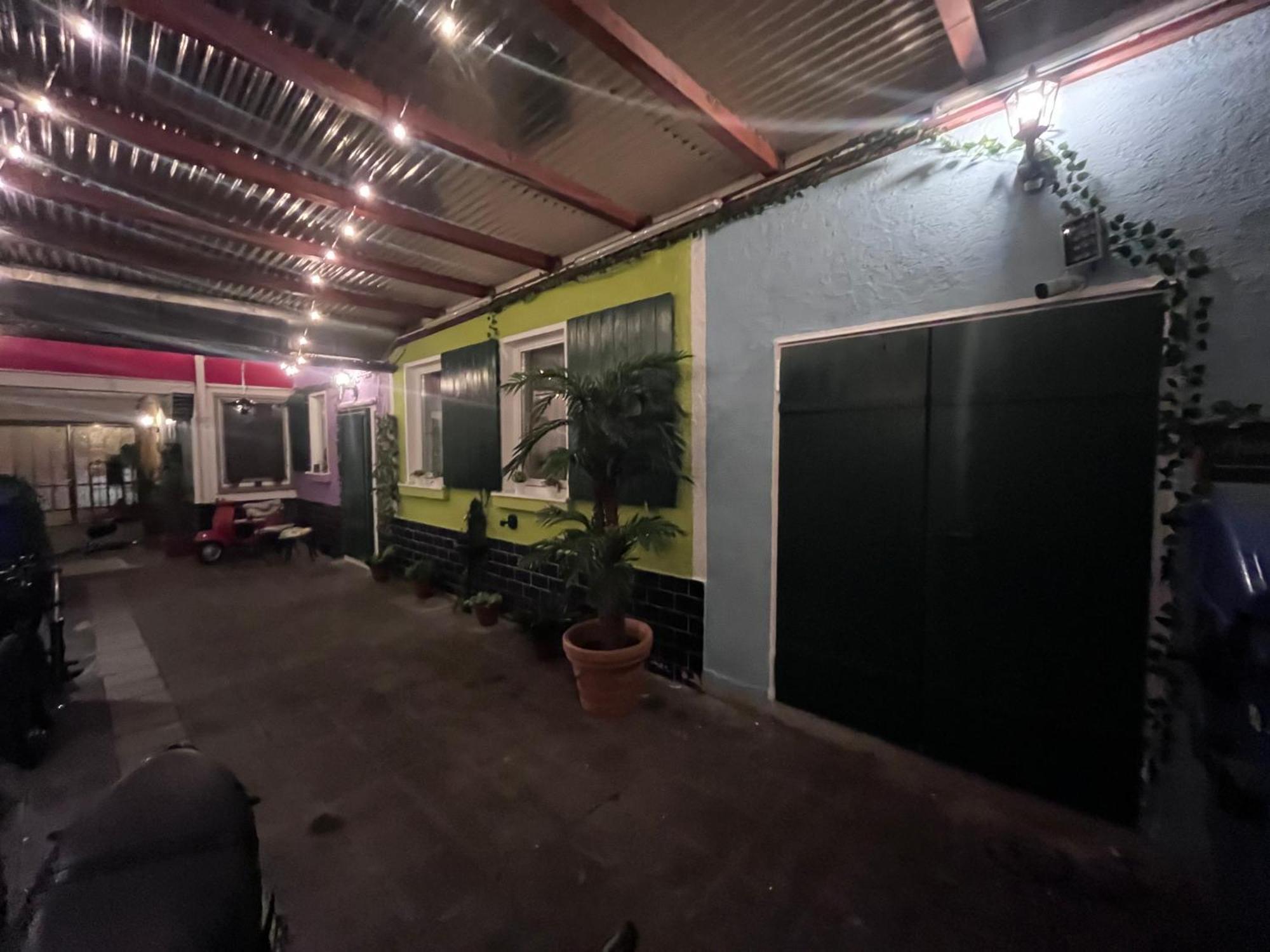 Mainpark Apartment 4 Schlafzimmer Bis Zu 10 Personen Direkt Ueber Aschaffapartment Bei Aschaffenburg Mainaschaff Buitenkant foto